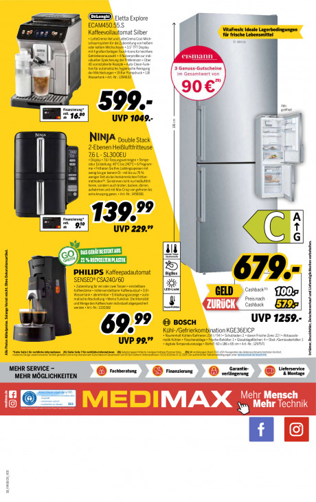 MEDIMAX - woche-7-ab-13-02-2026-bis-20-02-2026-seite-8-rpkdo
