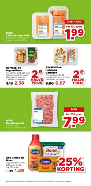 PLUS Folder 18.02.2026