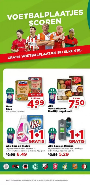 PLUS Folder 18.02.2026