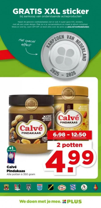 PLUS Folder 18.02.2026