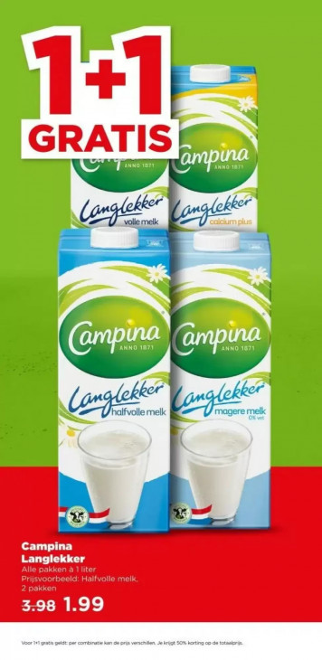 PLUS Folder 18.02.2026