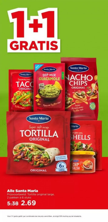 PLUS Folder 18.02.2026