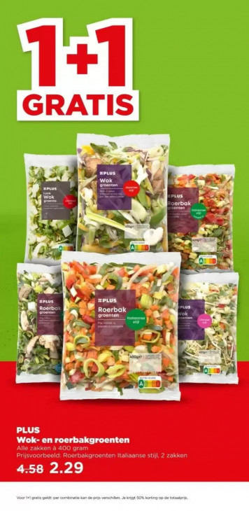 PLUS Folder 18.02.2026