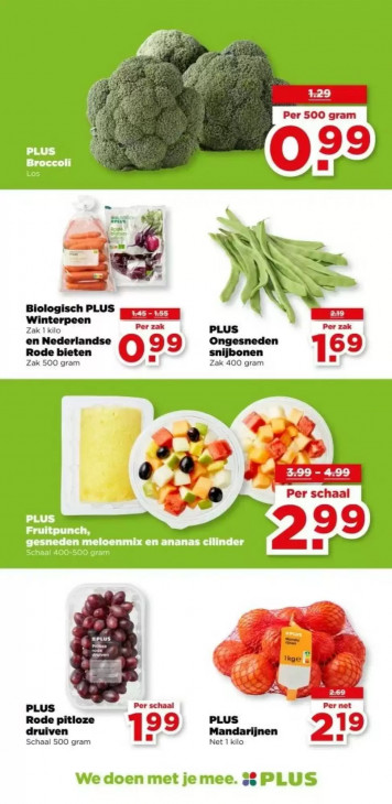 PLUS Folder 18.02.2026