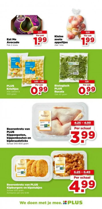 PLUS Folder 18.02.2026