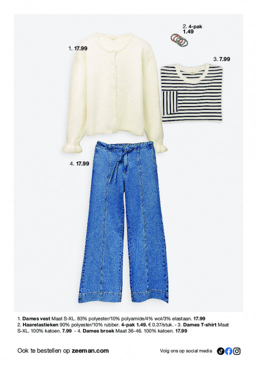 Zeeman Folder 14.02.2026