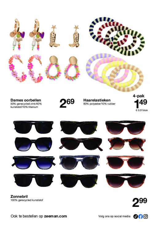 Zeeman Folder 14.02.2026