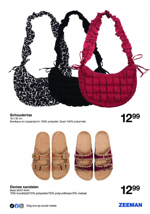 Zeeman Folder 14.02.2026