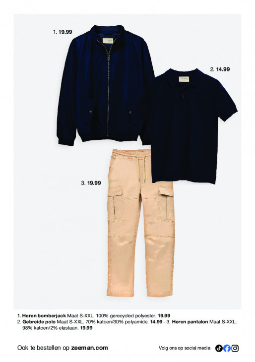 Zeeman Folder 14.02.2026