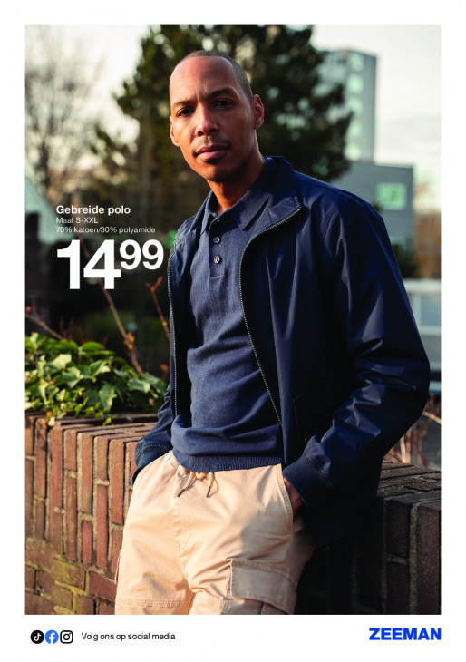 Zeeman Folder 14.02.2026