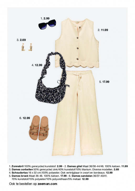 Zeeman Folder 14.02.2026