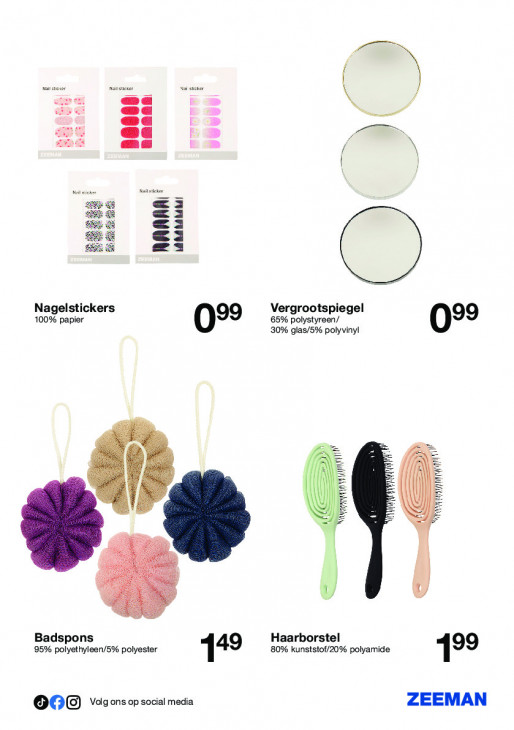 Zeeman Folder 14.02.2026