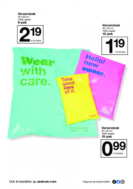 Zeeman Folder 14.02.2026