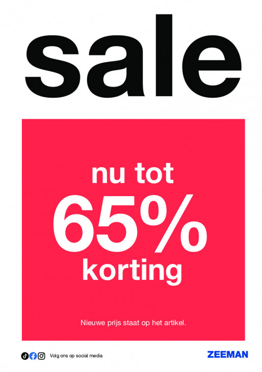 Zeeman Folder 14.02.2026