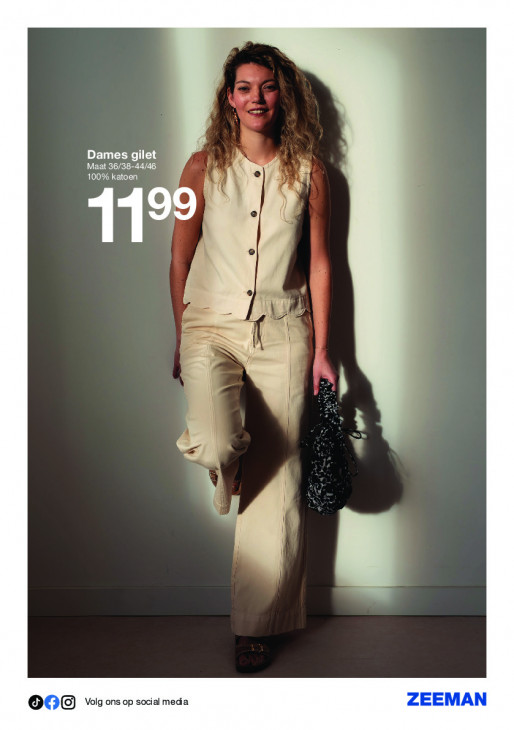 Zeeman Folder 14.02.2026