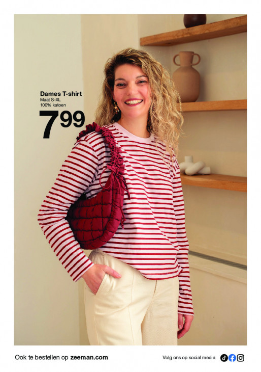 Zeeman Folder 14.02.2026