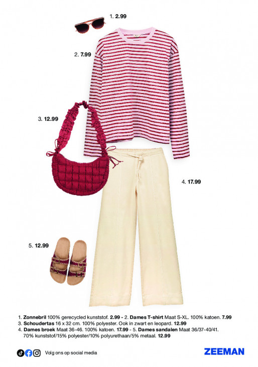 Zeeman Folder 14.02.2026