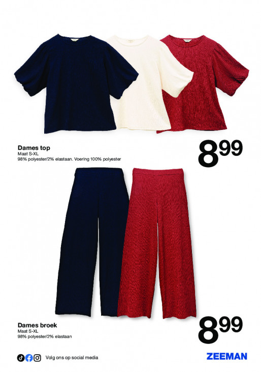 Zeeman Folder 14.02.2026