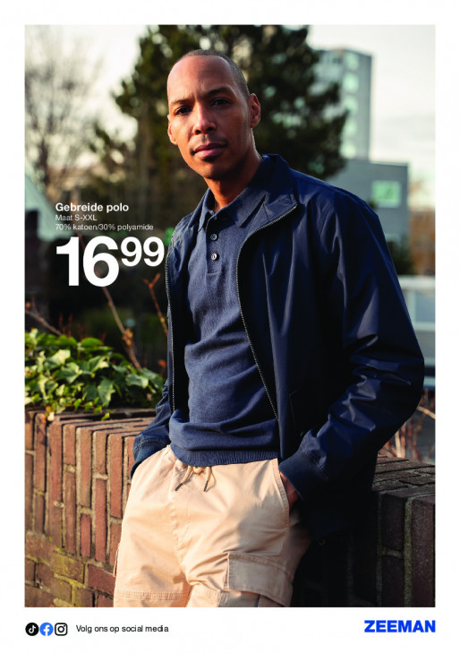 Zeeman Folder 14.02.2026