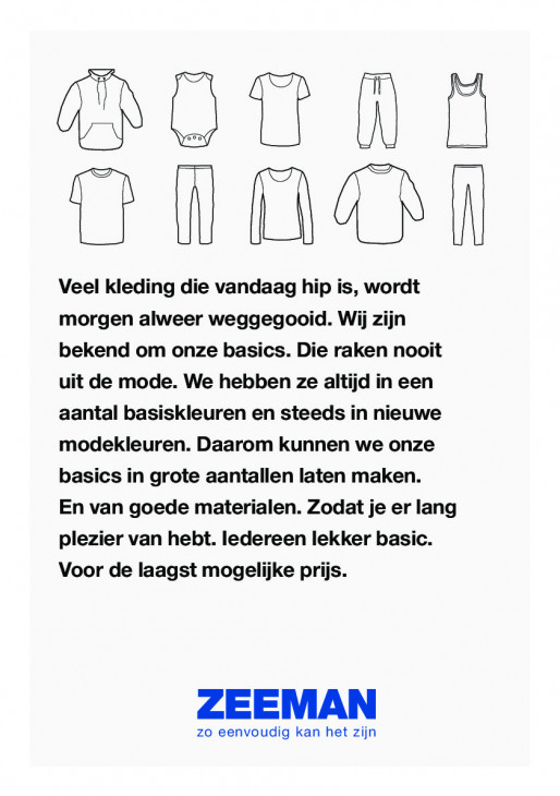 Zeeman Folder 14.02.2026