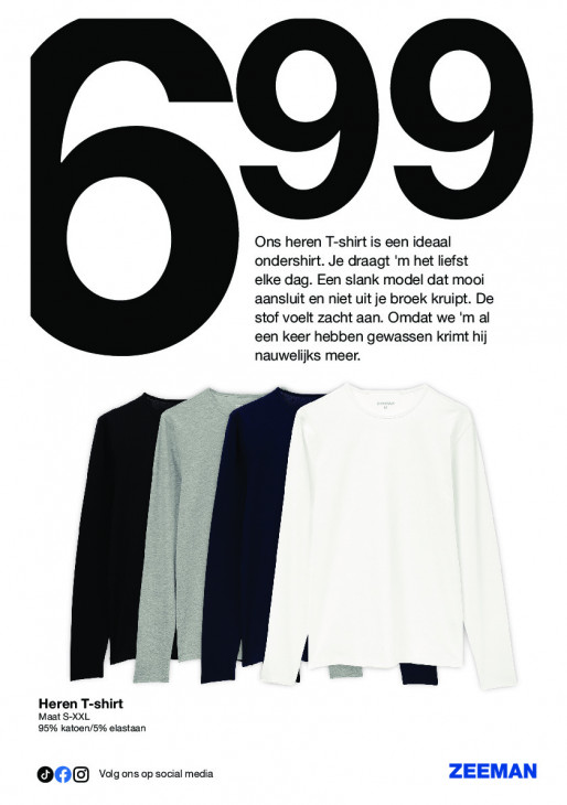 Zeeman Folder 14.02.2026