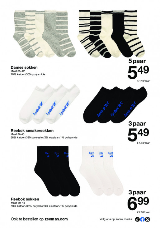 Zeeman Folder 14.02.2026