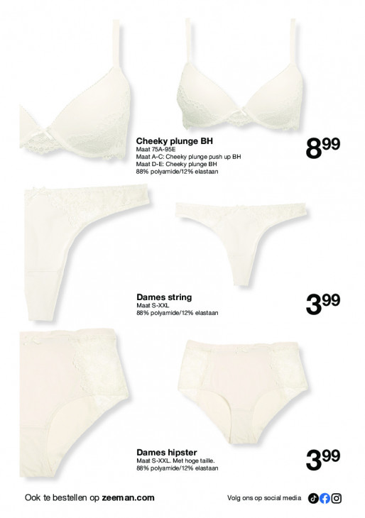 Zeeman Folder 14.02.2026