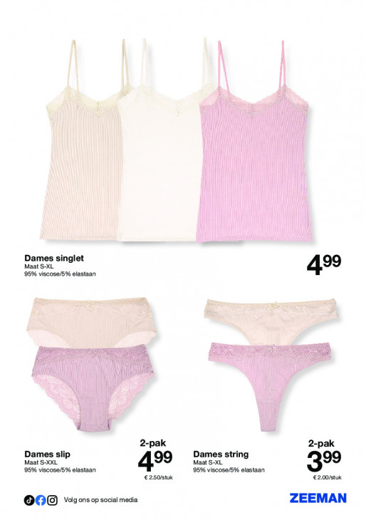 Zeeman Folder 14.02.2026