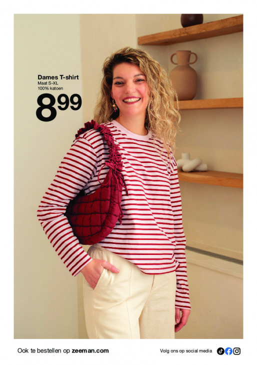 Zeeman Folder 14.02.2026