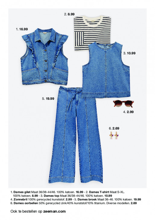 Zeeman Folder 14.02.2026