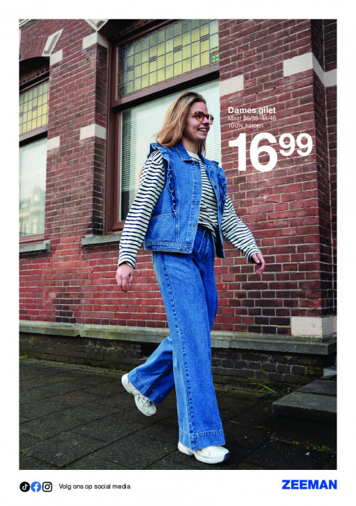 Zeeman Folder 14.02.2026