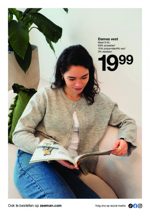 Zeeman Folder 14.02.2026