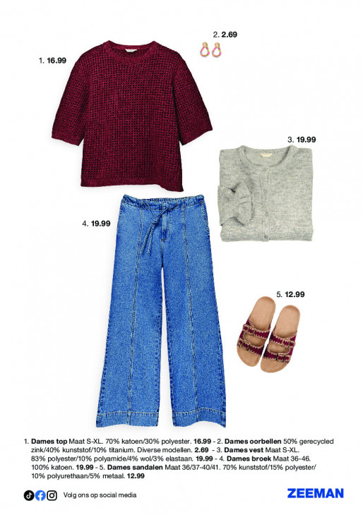 Zeeman Folder 14.02.2026