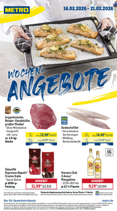 Metro - woche-8-ab-16-02-2026-bis-21-02-2026-seite-1-vkpak