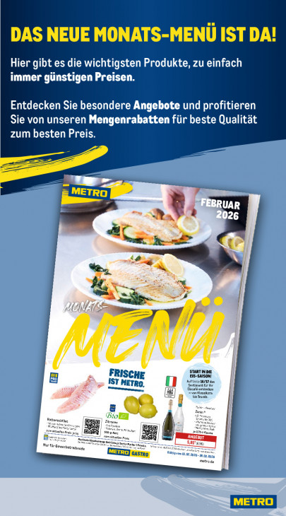 Metro - woche-8-ab-16-02-2026-bis-21-02-2026-seite-25-vkpak