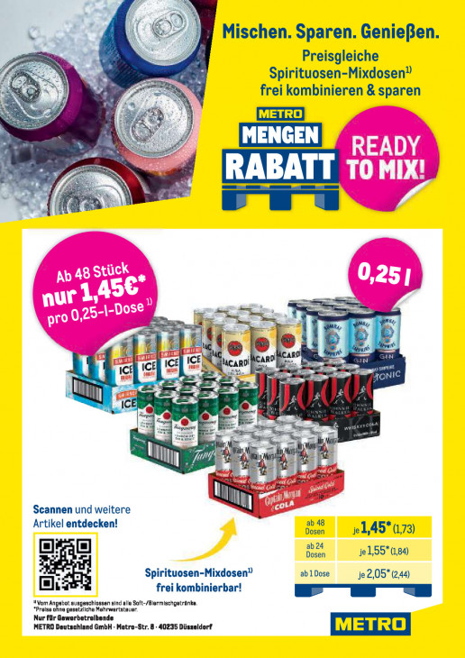 Metro - woche-8-ab-16-02-2026-bis-21-02-2026-seite-5-weyjv