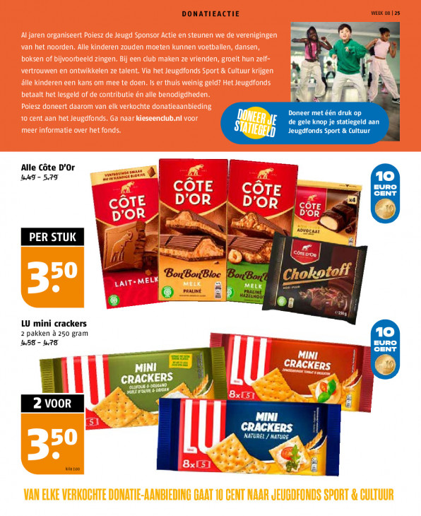 Poiesz Folder 15.02.2026