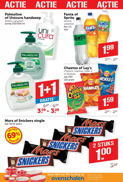 Coop Folder 16.02.2026