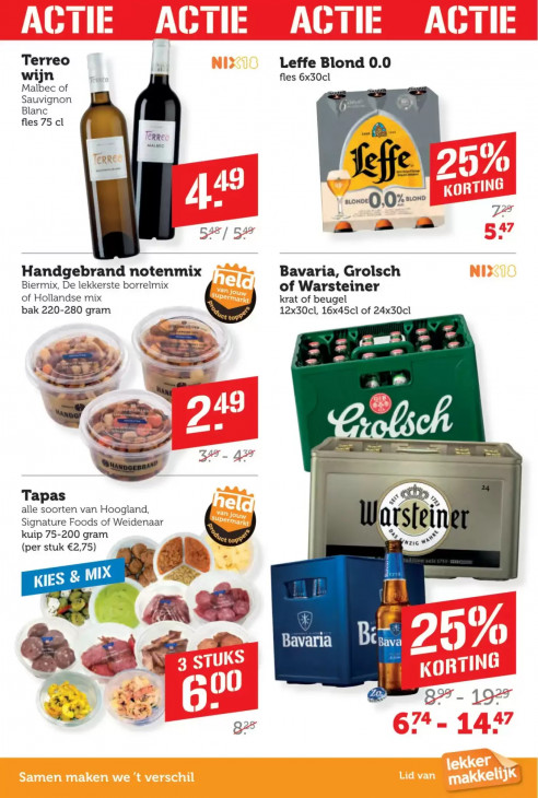 Coop Folder 16.02.2026