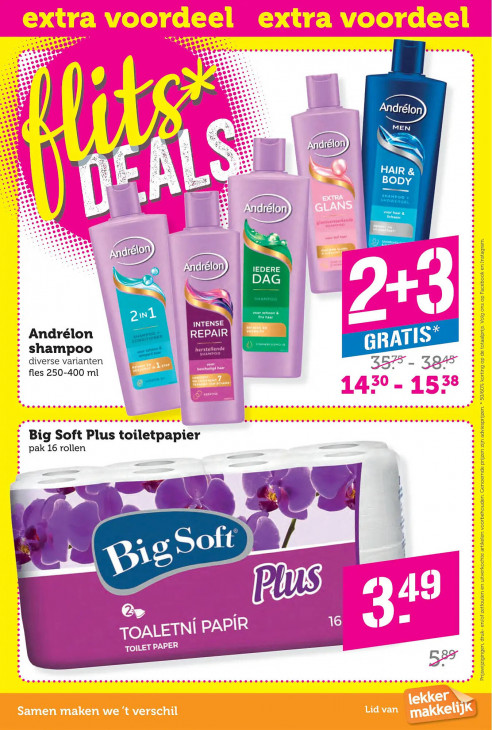 Coop Folder 16.02.2026