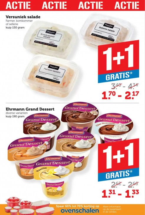 Coop Folder 16.02.2026