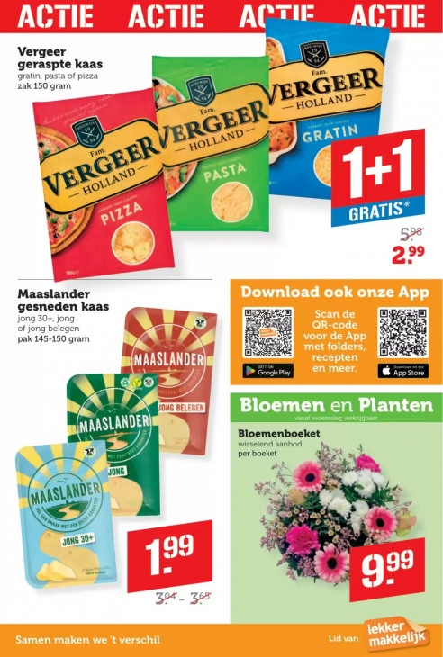 Coop Folder 16.02.2026