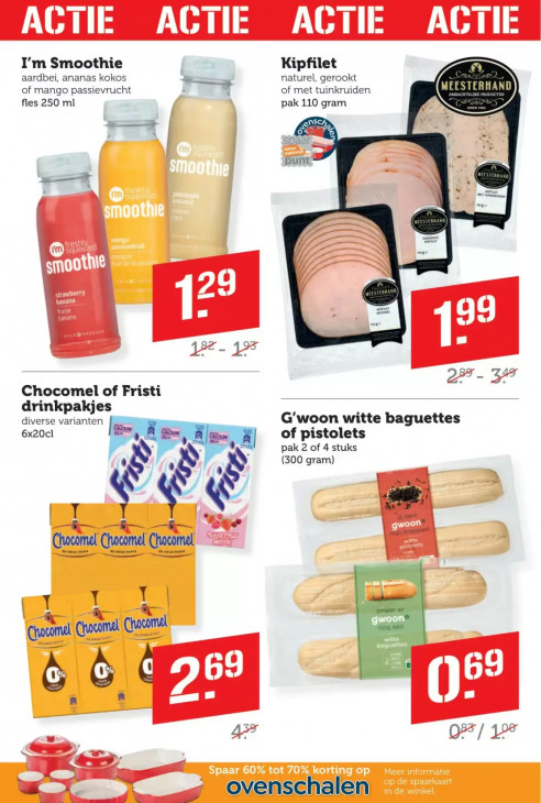 Coop Folder 16.02.2026