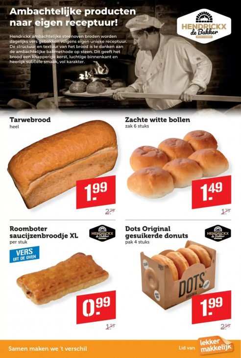 Coop Folder 16.02.2026