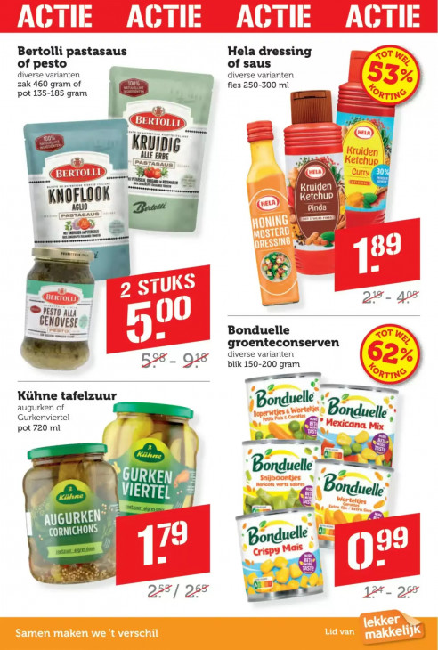 Coop Folder 16.02.2026