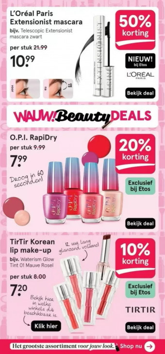 Etos Folder 16.02.2026