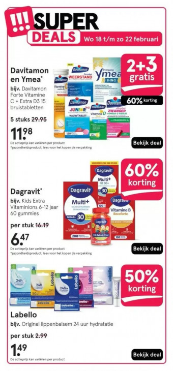 Etos Folder 16.02.2026