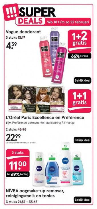 Etos Folder 16.02.2026