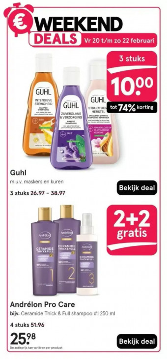 Etos Folder 16.02.2026