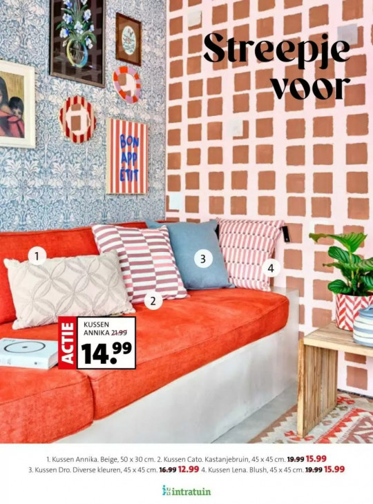 Intratuin Folder 16.02.2026